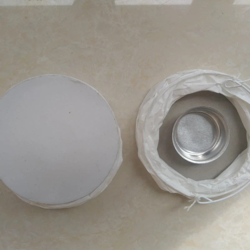 Outdoor Lighting Year Round - top quality 4pcs diy white straight