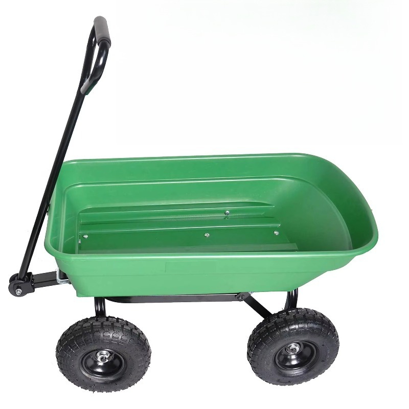 Quality Outdoor Lighting Brands - 2026 High Quality Brand Clothing Summer