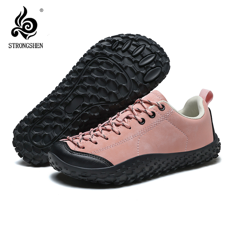 Quality Outdoor Lighting Brands - High Quality Brand Women Hiking Shoes