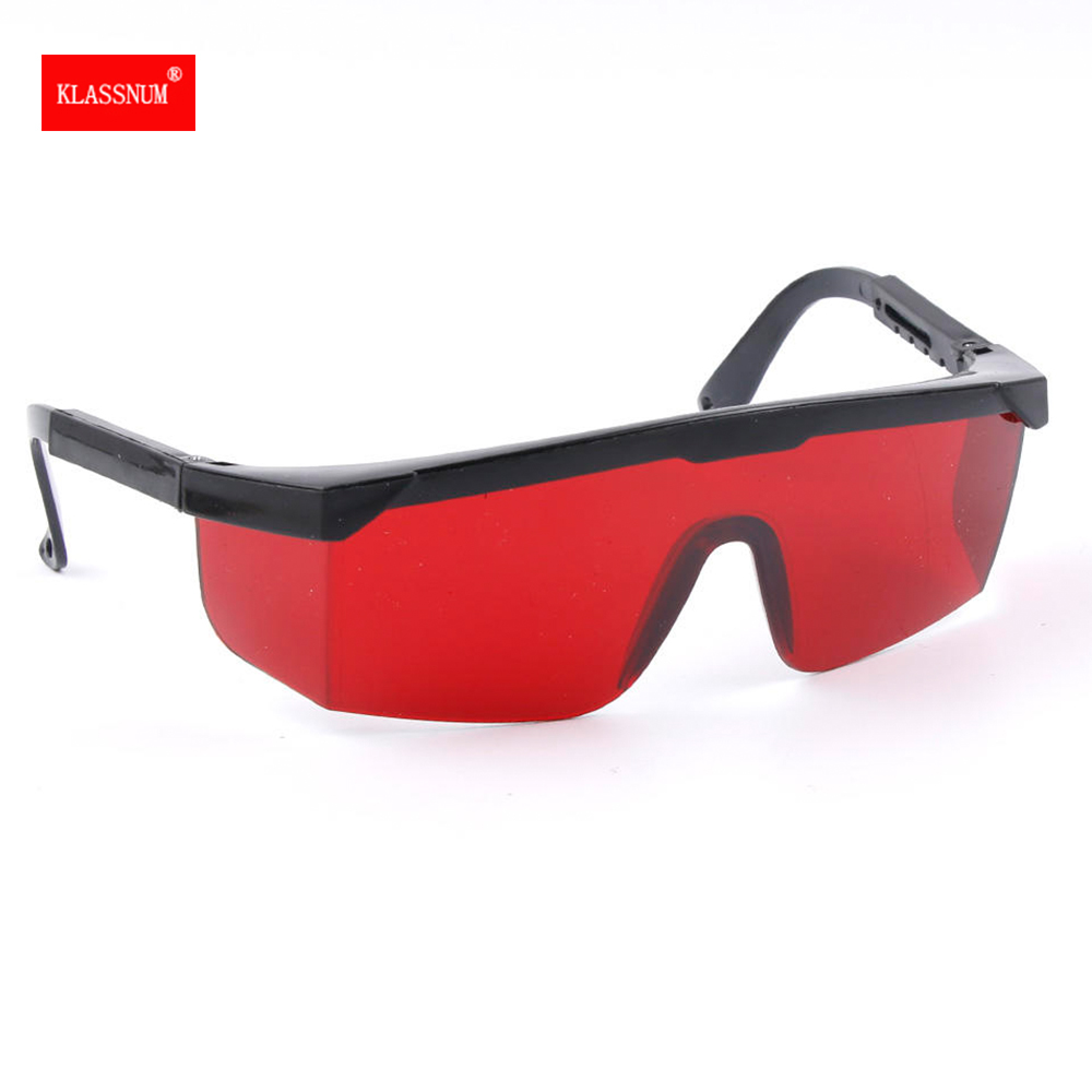 Outdoor Lighting Bollards - New Useful Eye Safety Glasses for