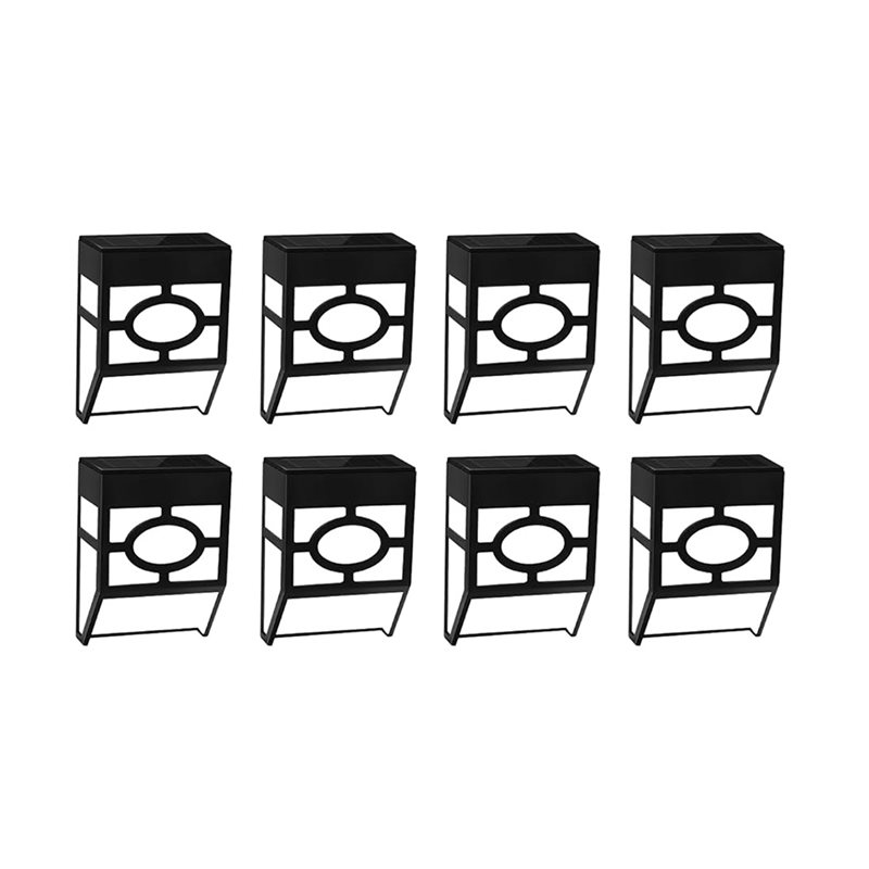 Quality Outdoor Lighting Brands - Superior AA63 Outdoor Garden Path Wall