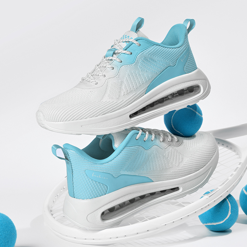 Quality Outdoor Lighting Brands - Running Shoes High Quality Outdoor Sneakers