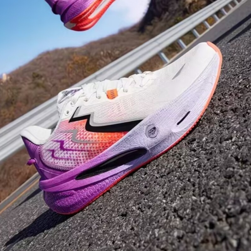 Quality Outdoor Lighting Brands - Classic Brand Running Shoes Mesh Breathable