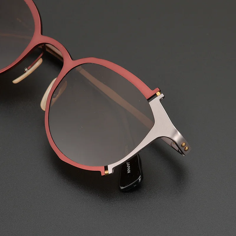 Outdoor Lighting Japan - Japan Designer New Trend Vintage Fashion