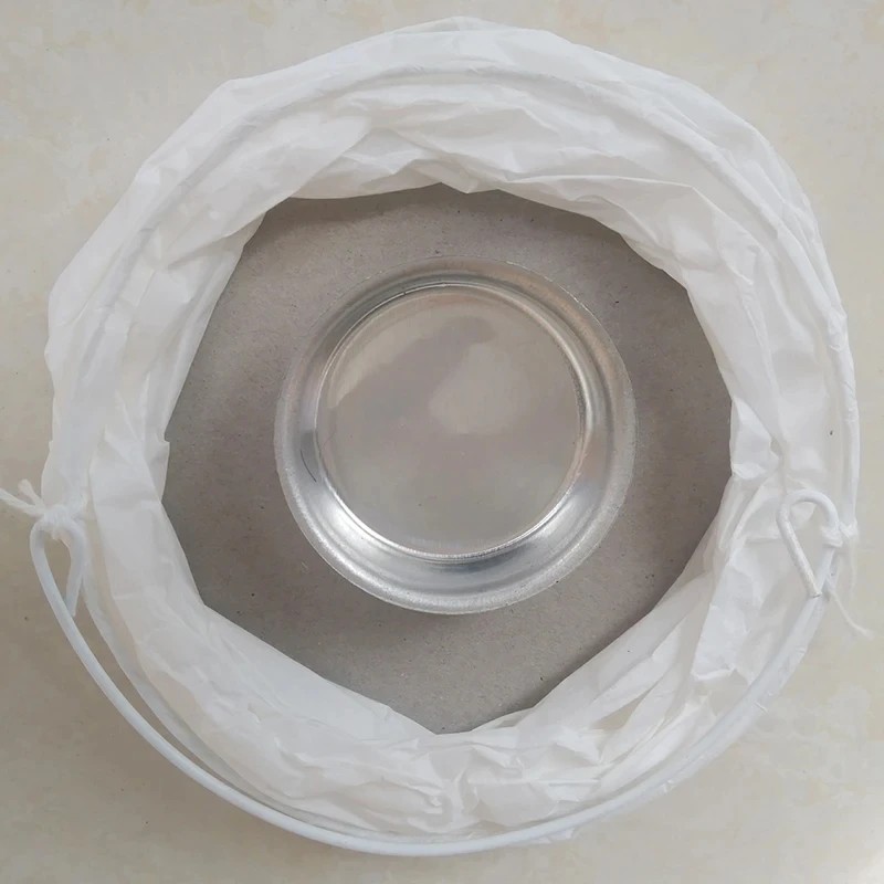 top quality 4pcs diy white str - Outdoor Lighting Year Round 评论和价格