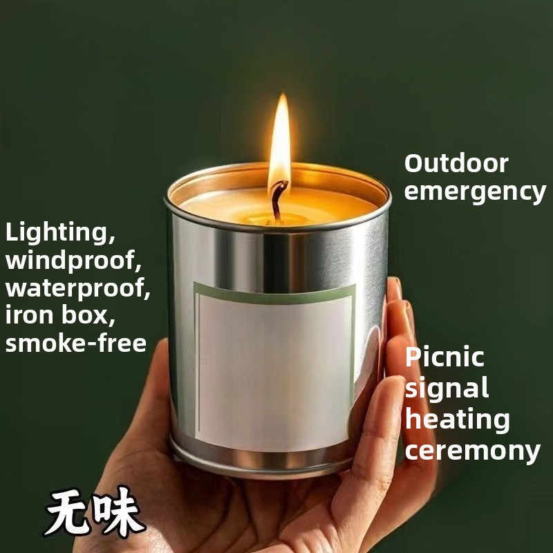 Emergency Disaster‑Prevention  - Outdoor Lighting Bollards 评论和价格