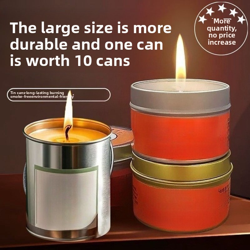 Emergency Disaster‑Prevention  - Outdoor Lighting Bollards 评论和价格