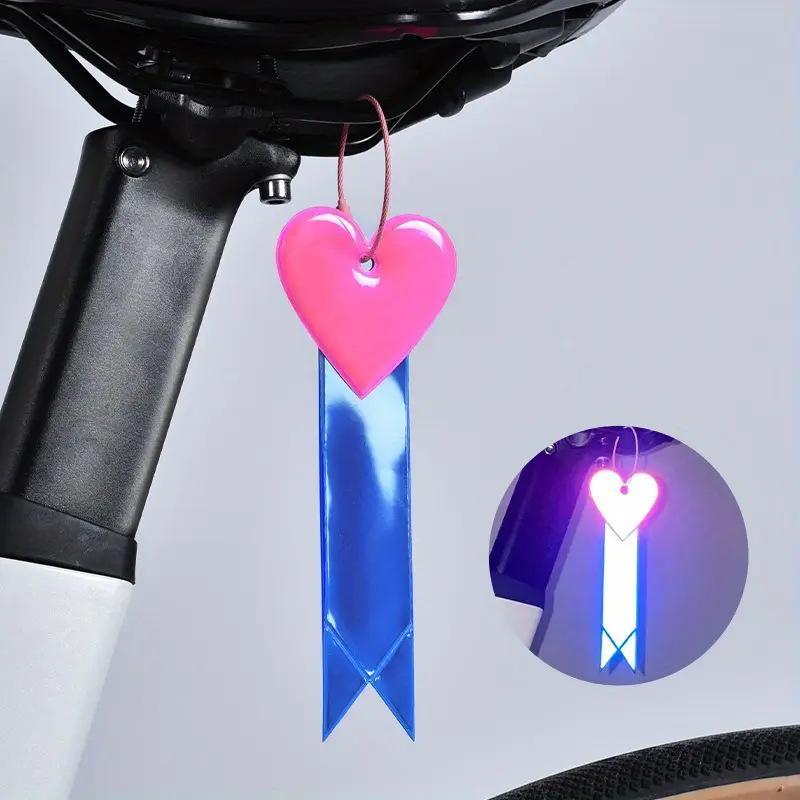 Bike Seat Pad with Reflective  - Outdoor Lighting Install 评论和价格