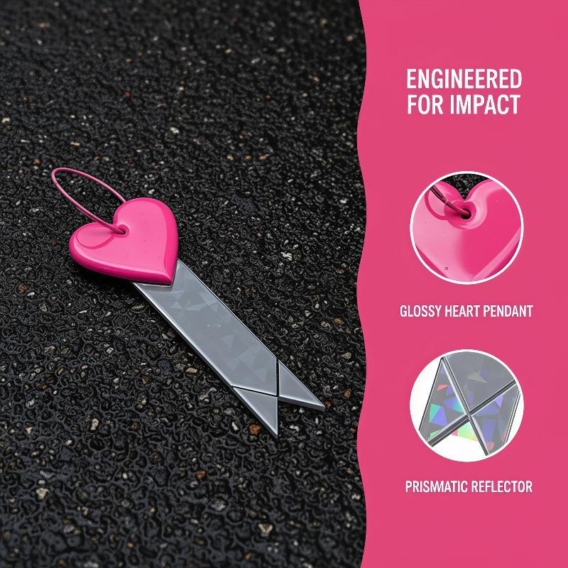 Bike Seat Pad with Reflective  - Outdoor Lighting Install 评论和价格