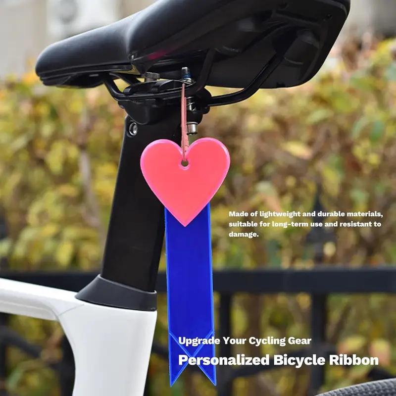 Bike Seat Pad with Reflective  - Outdoor Lighting Install 评论和价格