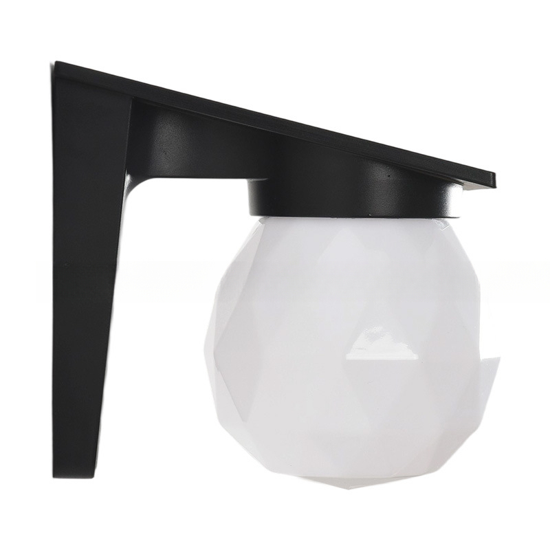 Wall Lamp Outdoor Waterproof I - Outdoor Lighting Year Round 评论和价格