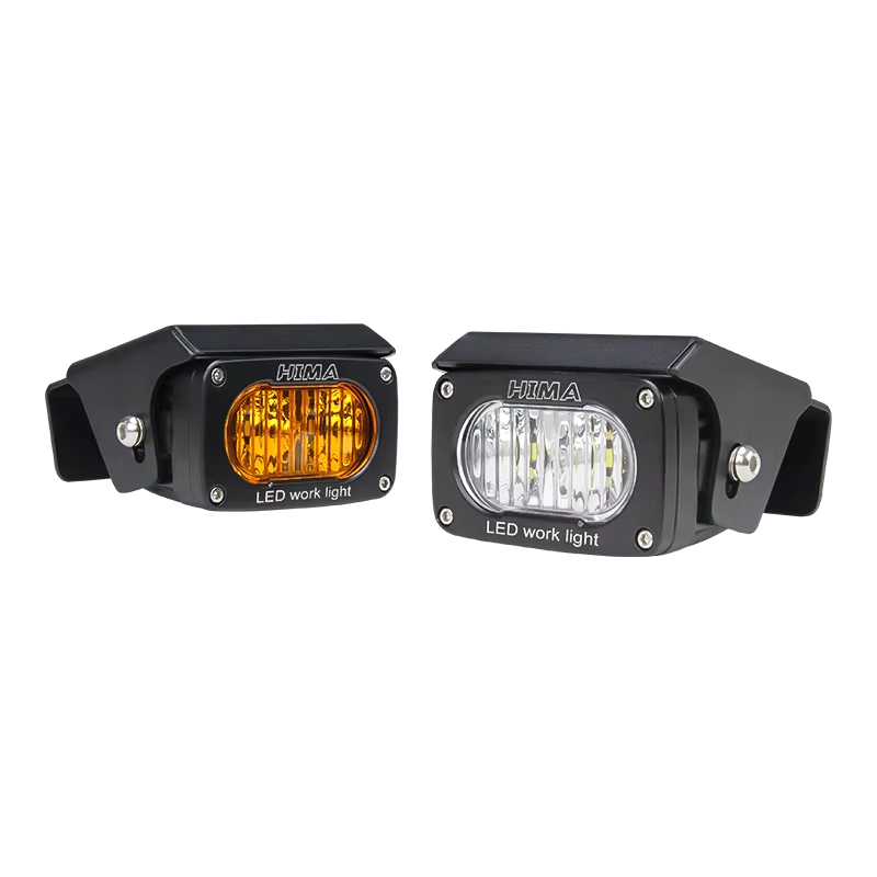 For Tank 300 TANK 300 Special  - Outdoor Lighting Install 评论和价格