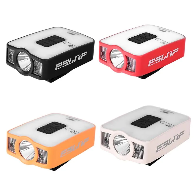 ESLNF Camp Led Headlamp Waterp - Outdoor Lighting Diy 评论和价格