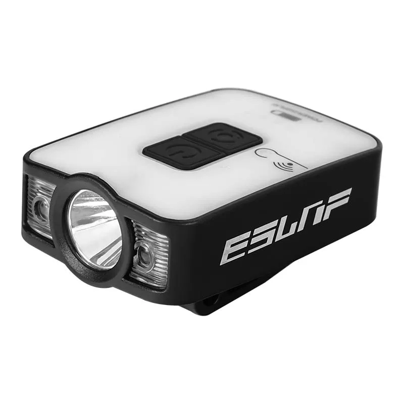 ESLNF Camp Led Headlamp Waterp - Outdoor Lighting Diy 评论和价格