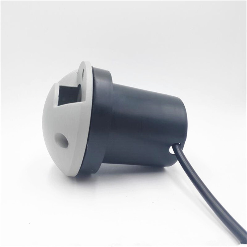 3*2W/5*2W LED underground lamp - Outdoor Lighting Year Round 评论和价格
