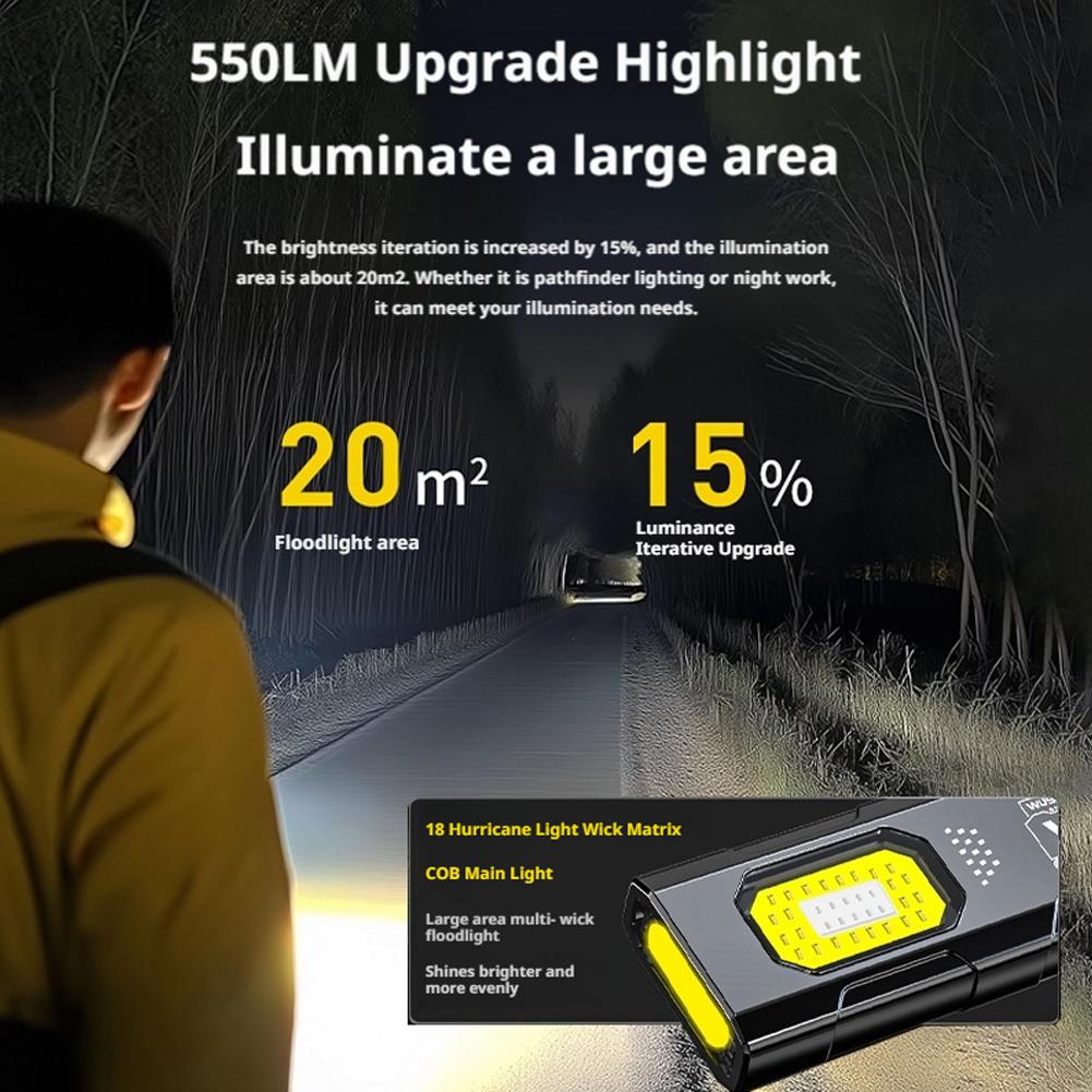 LED Keychain Flashlight USB C  - Outdoor Lighting Lowes 评论和价格
