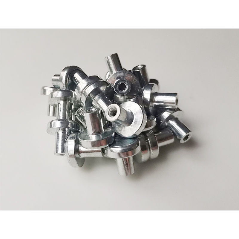 100Pcs/Lot M3-1312 Magnet Scre - Outdoor Lighting Install 评论和价格