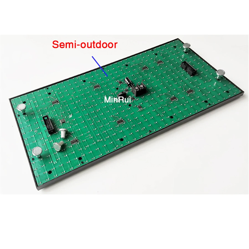 100Pcs/Lot M3-1312 Magnet Scre - Outdoor Lighting Install 评论和价格