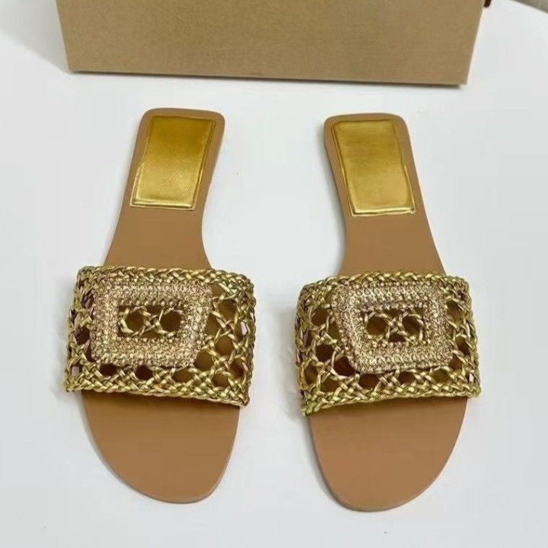 Summer High Quality Gold Woven - Quality Outdoor Lighting Brands 评论和价格