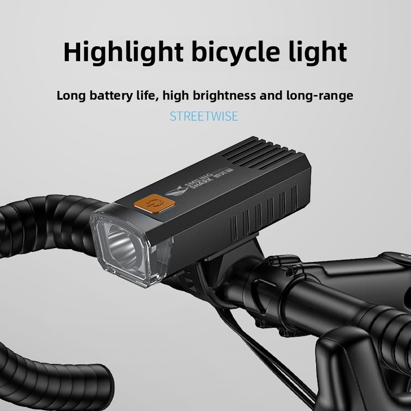 Smiling Shark Portable Easy To - Outdoor Lighting Install 评论和价格
