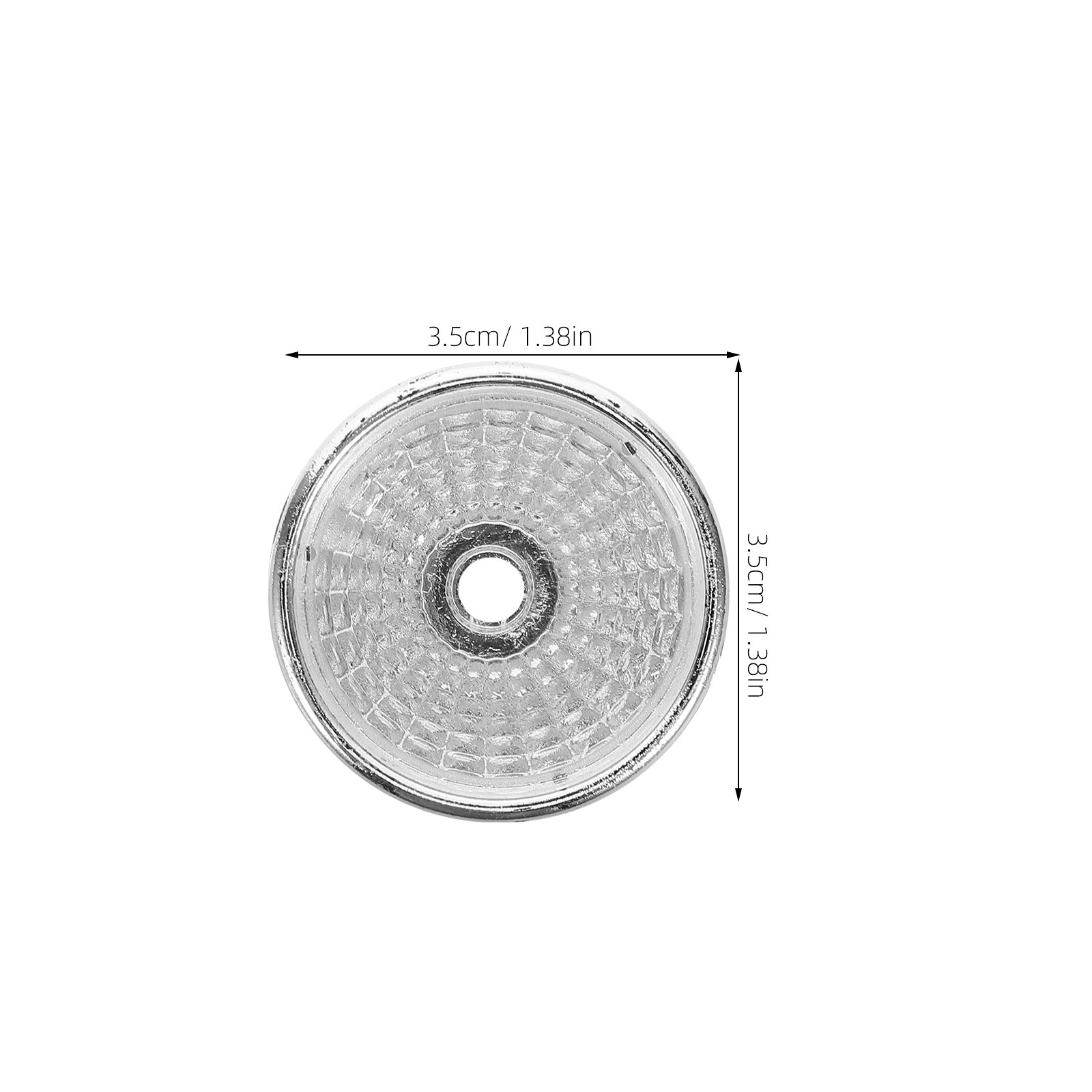 100Pcs Solar Light Beads with  - Outdoor Lighting Install 评论和价格