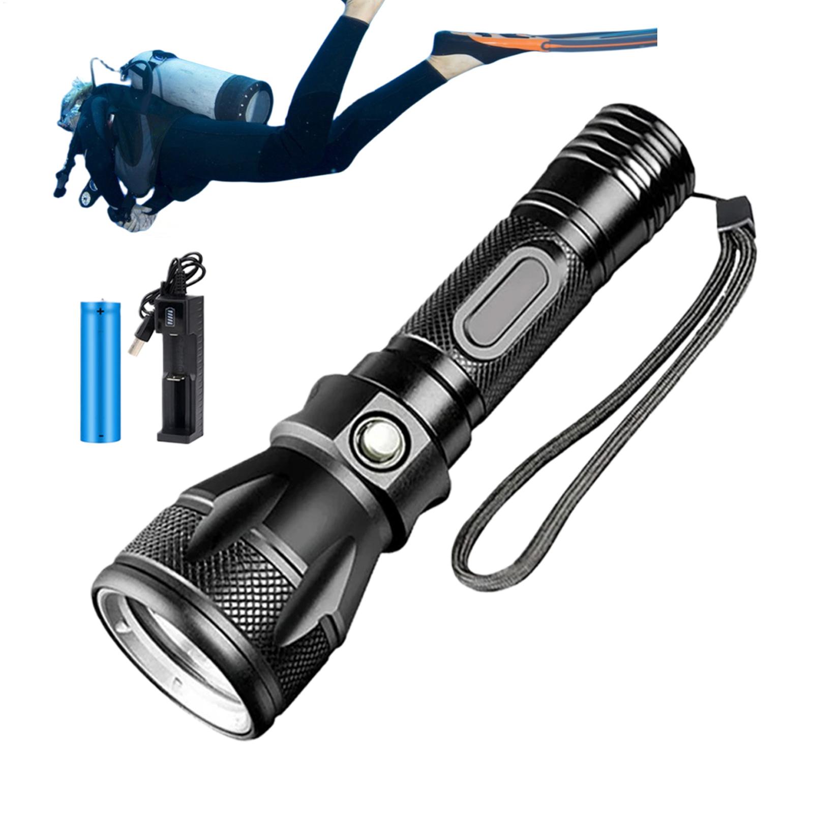 3-Mode Powerful Rechargeable W - Outdoor Lighting Diy 评论和价格