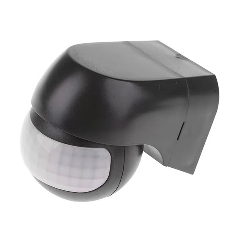 【CYBER MONDAY】Outdoor Infrared - Outdoor Lighting Timer Switch 评论和价格