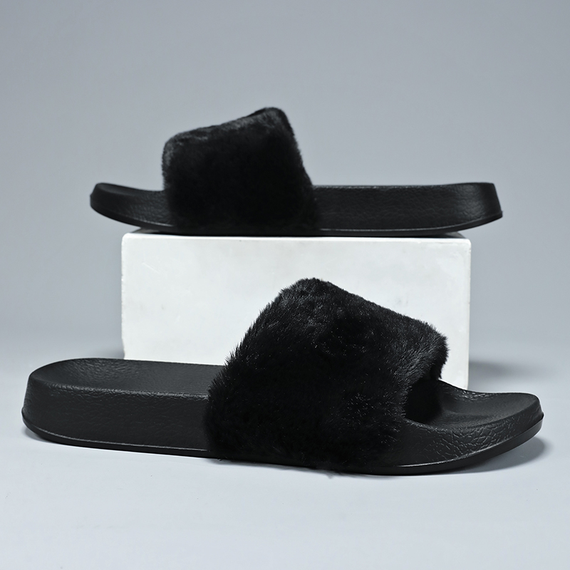 Women Slippers New Outdoor Cas - Quality Outdoor Lighting Brands 评论和价格