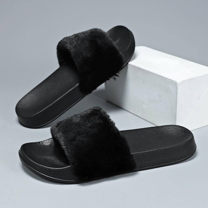 Women Slippers New Outdoor Cas - Quality Outdoor Lighting Brands 评论和价格