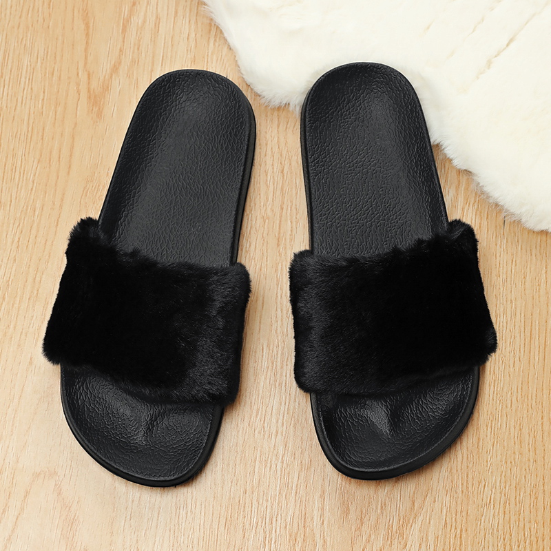Women Slippers New Outdoor Cas - Quality Outdoor Lighting Brands 评论和价格