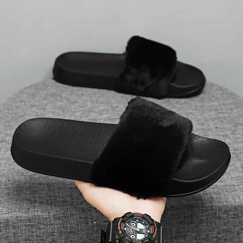 Women Slippers New Outdoor Cas - Quality Outdoor Lighting Brands 评论和价格