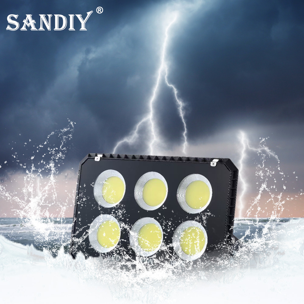 LED Spotlight Outdoor Lighting - Outdoor Lighting Driveway 评论和价格
