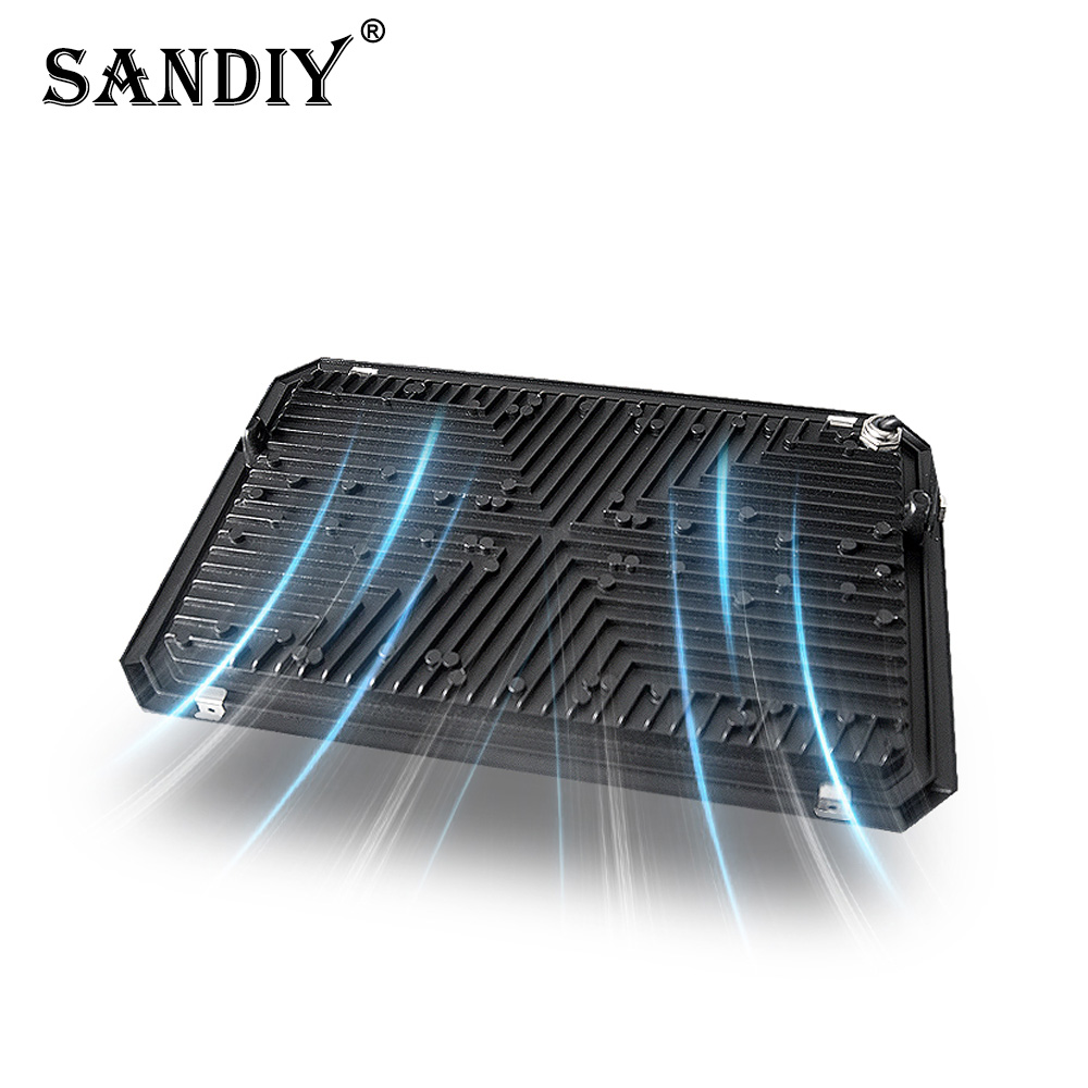 LED Spotlight Outdoor Lighting - Outdoor Lighting Driveway 评论和价格