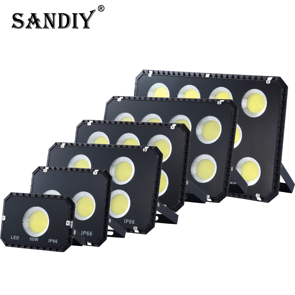 LED Spotlight Outdoor Lighting - Outdoor Lighting Driveway 评论和价格