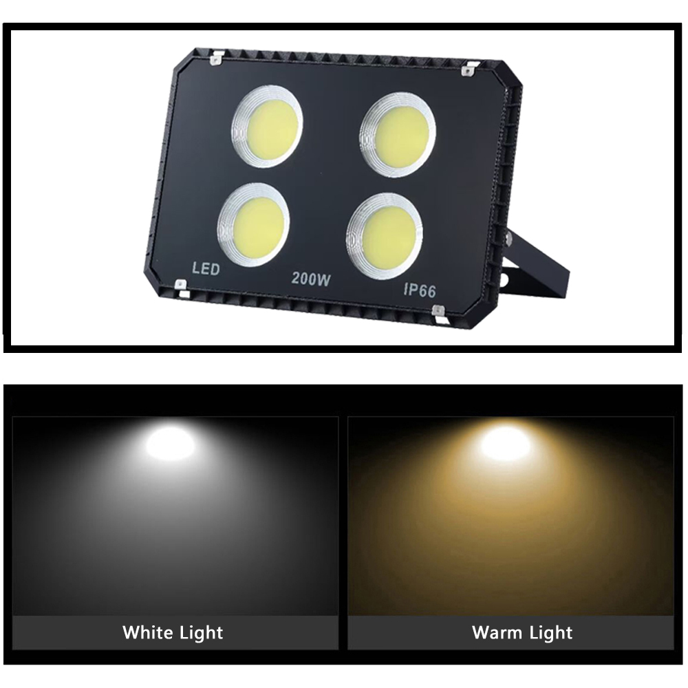 LED Spotlight Outdoor Lighting - Outdoor Lighting Driveway 评论和价格