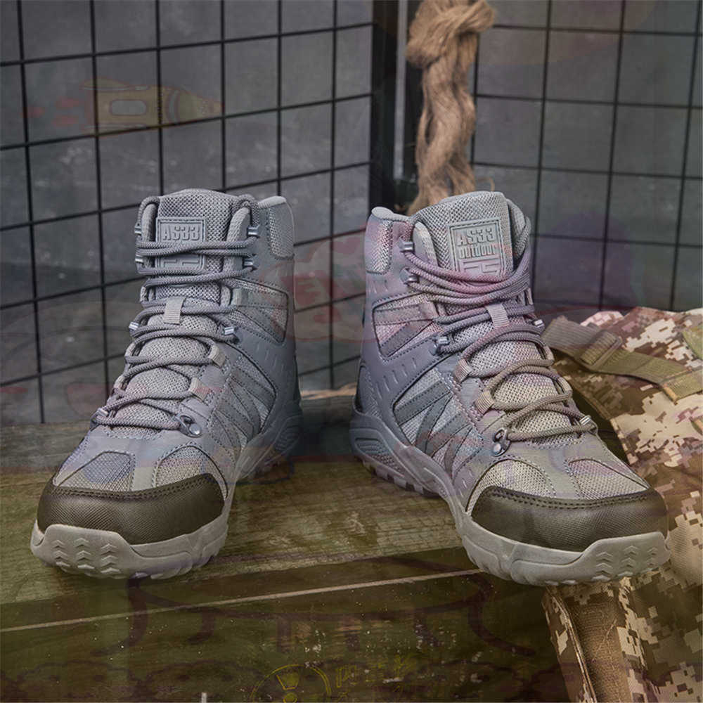 Angle Zimni Men's Luxury Shoes - Quality Outdoor Lighting Brands 评论和价格