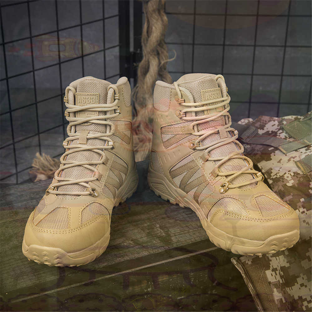 Angle Zimni Men's Luxury Shoes - Quality Outdoor Lighting Brands 评论和价格