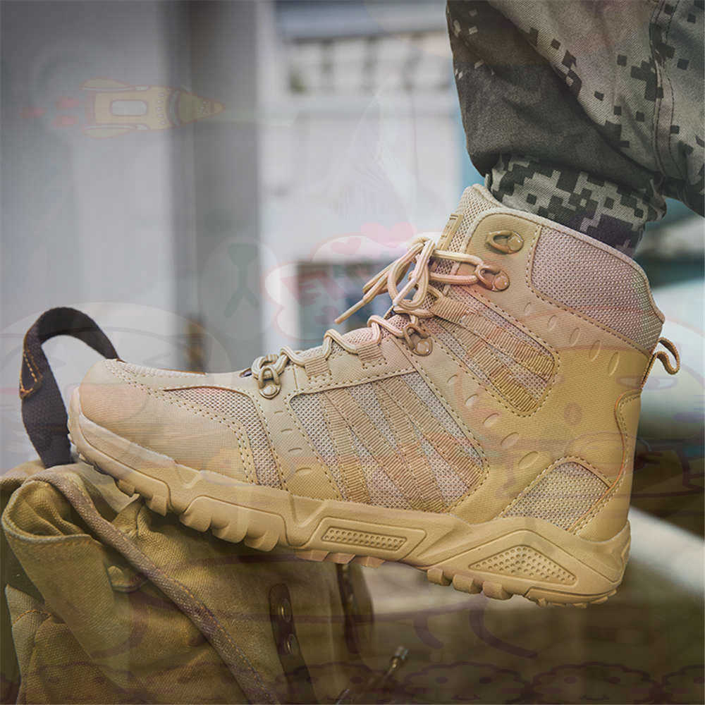 Angle Zimni Men's Luxury Shoes - Quality Outdoor Lighting Brands 评论和价格