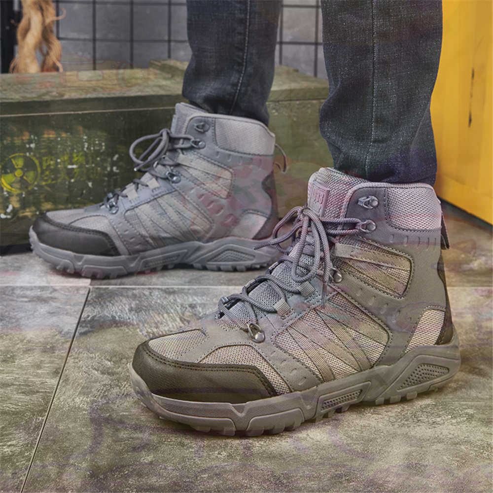 Angle Zimni Men's Luxury Shoes - Quality Outdoor Lighting Brands 评论和价格