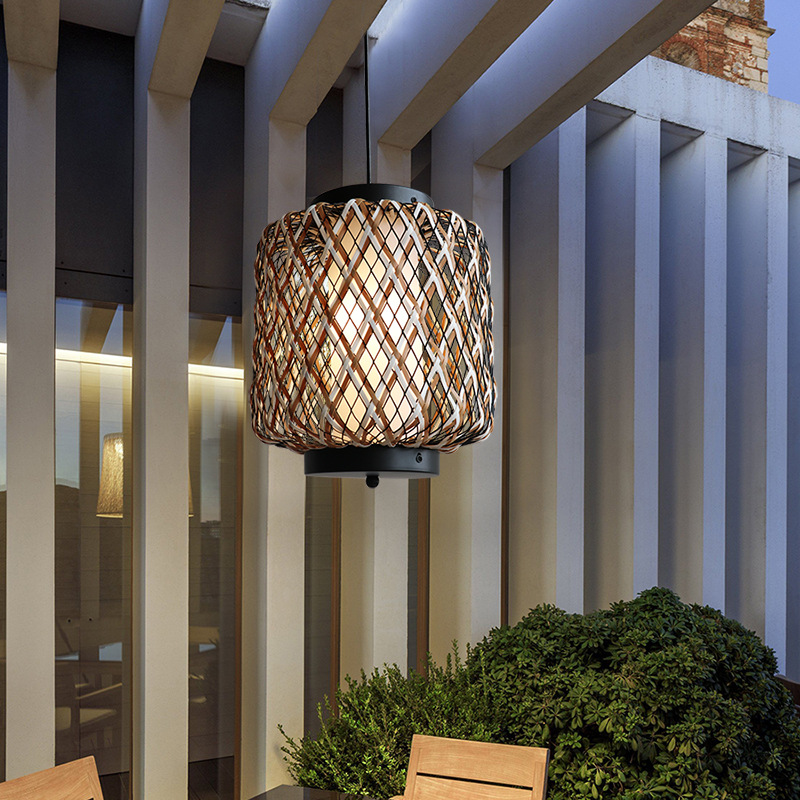New Indoor Outdoor Waterproof  - Outdoor Lighting Japan 评论和价格