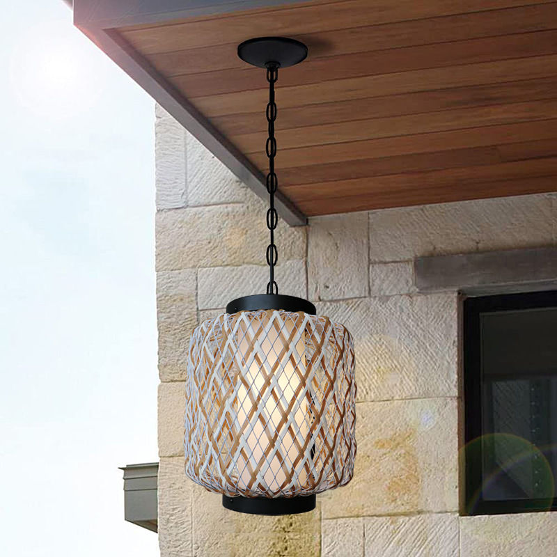 New Indoor Outdoor Waterproof  - Outdoor Lighting Japan 评论和价格
