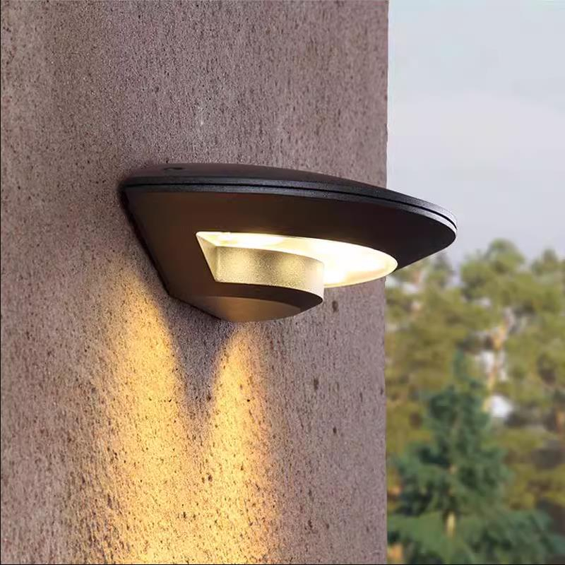 Led landscape lighting street  - Outdoor Lighting Japan 评论和价格