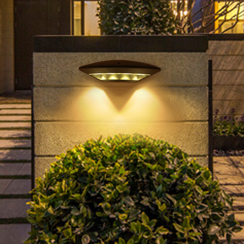 Led landscape lighting street  - Outdoor Lighting Japan 评论和价格