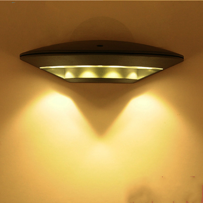 Led landscape lighting street  - Outdoor Lighting Japan 评论和价格