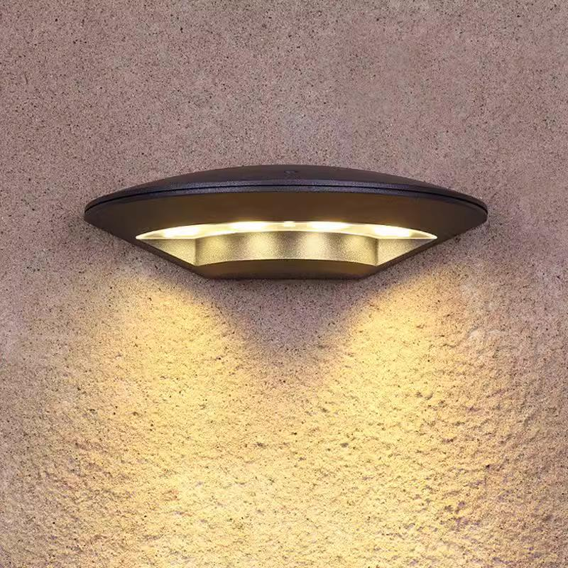 Led landscape lighting street  - Outdoor Lighting Japan 评论和价格