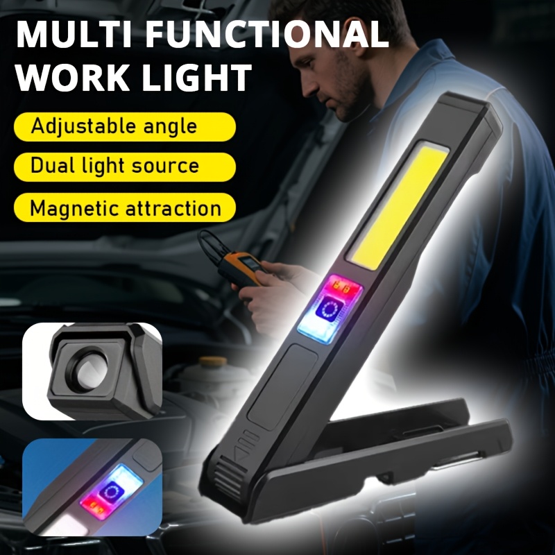 Rechargeable LED Flashlight Wo - Outdoor Lighting Lowes 评论和价格