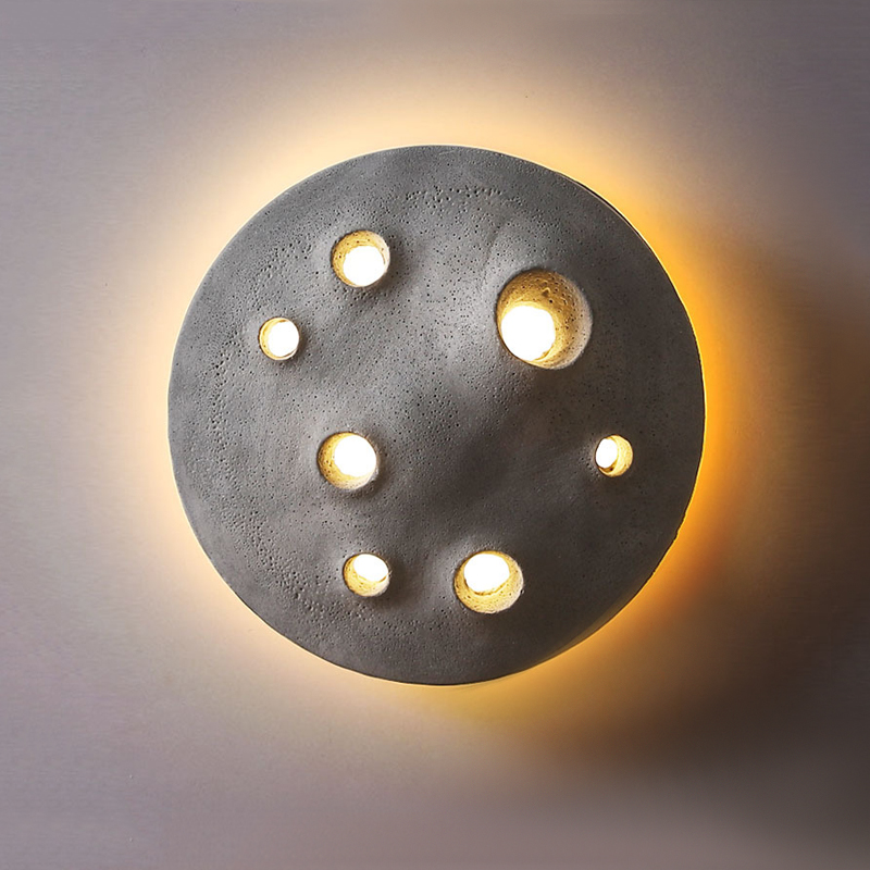 Modern Wabi Sabi Courtyard Out - Outdoor Lighting Japan 评论和价格