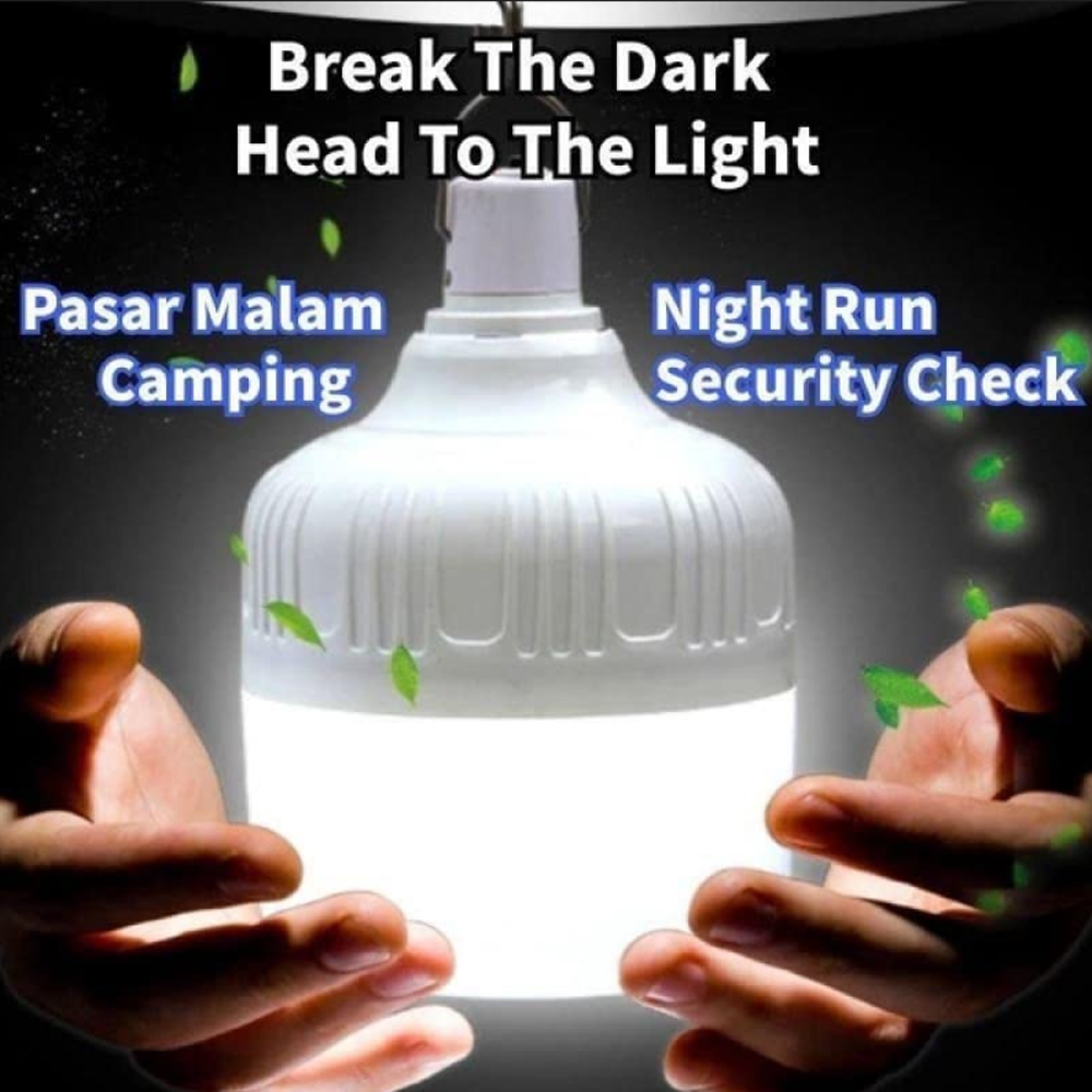 USB Rechargeable LED Multifunc - Outdoor Lighting For Front Of House 评论和价格