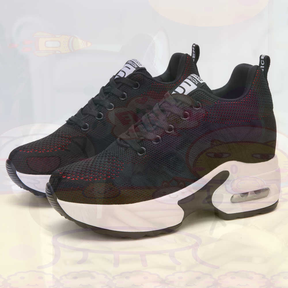 Red Size 36 Shoes Woman Tennis - Quality Outdoor Lighting Brands 评论和价格