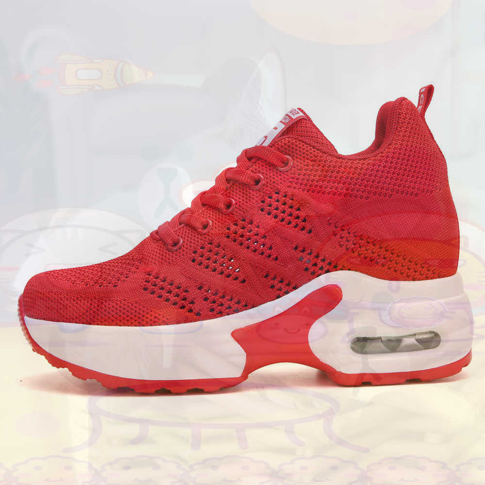 Red Size 36 Shoes Woman Tennis - Quality Outdoor Lighting Brands 评论和价格